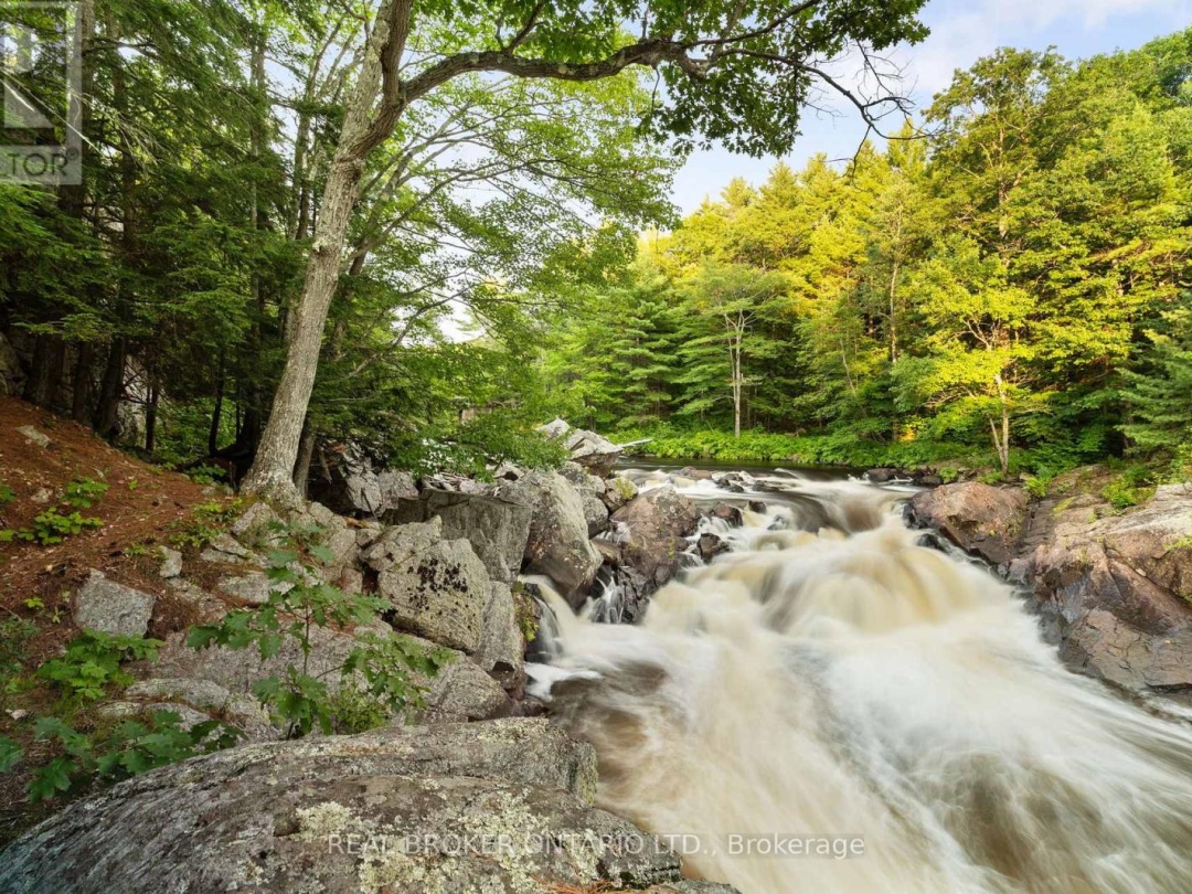 1401 COOPERS FALLS ROAD, 