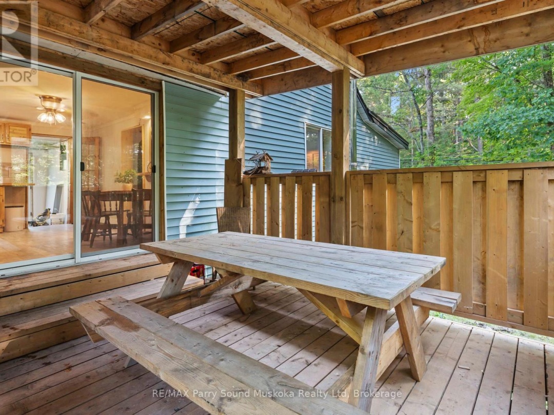 288 RANKIN LAKE ROAD, 