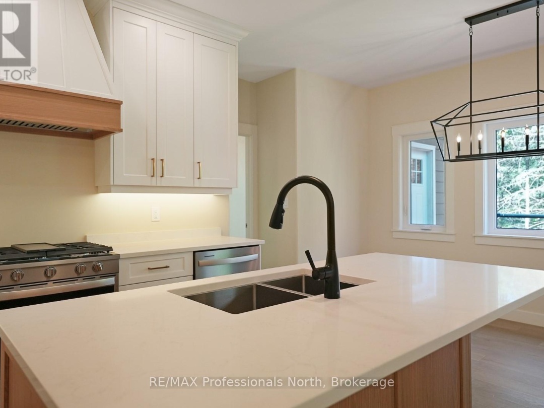 1031 STOTHART CREEK ROAD, 