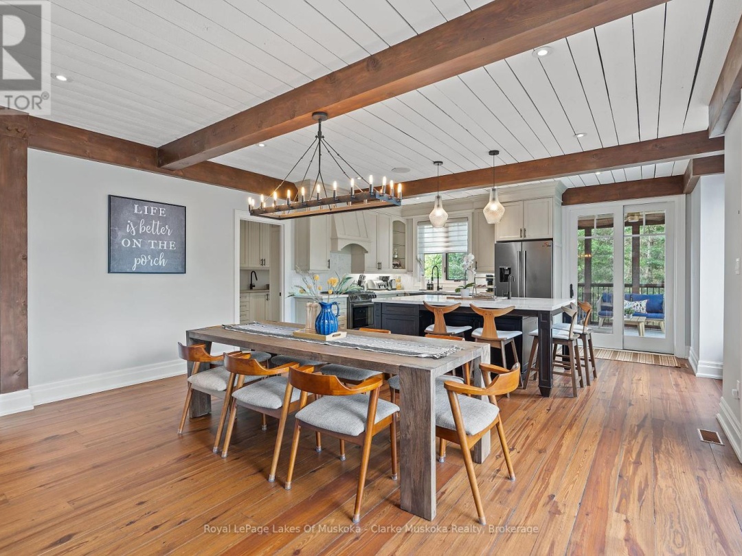 30 - 1078 ECHO HILLS ROAD, 