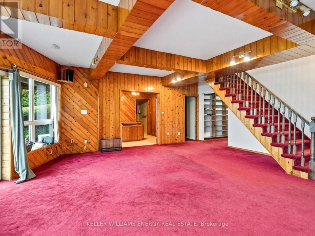 27 ALLENS LANE, 
