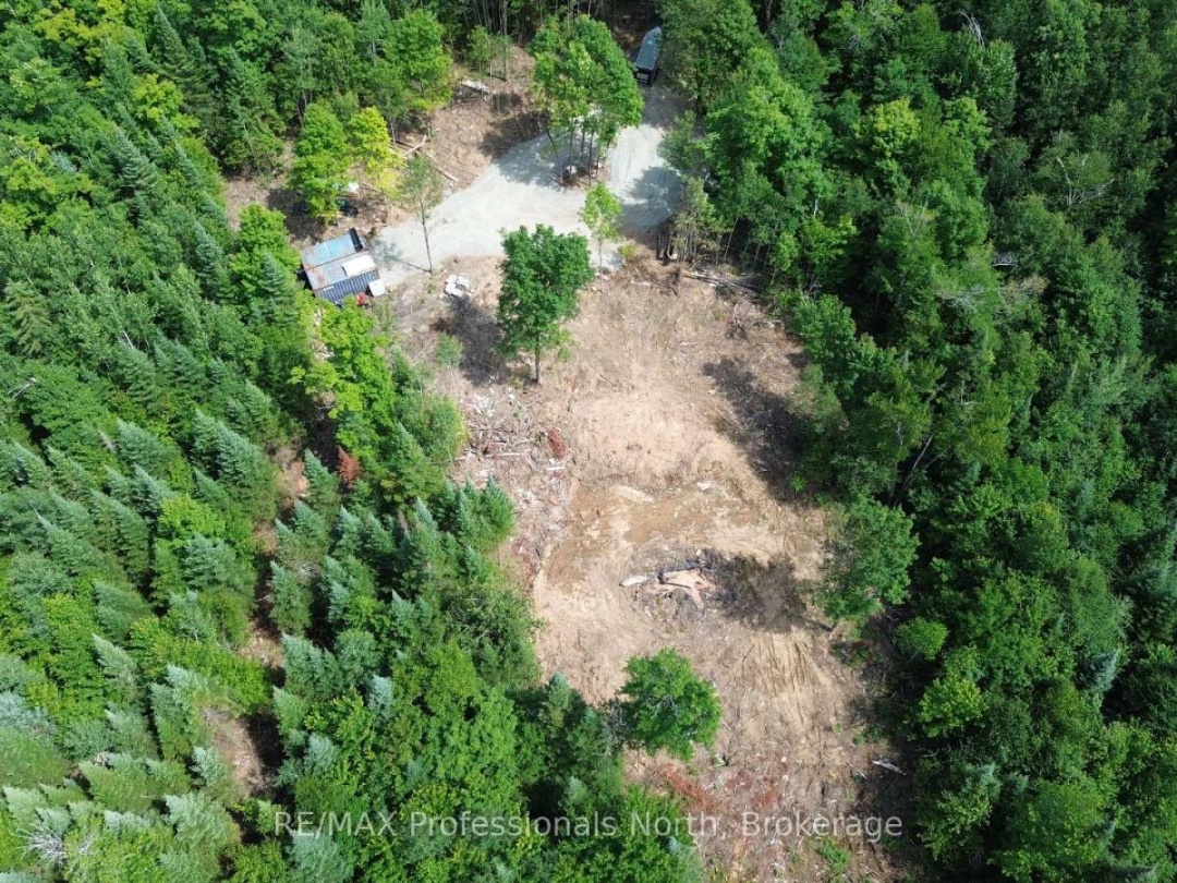 2252 HARBURN ROAD, 