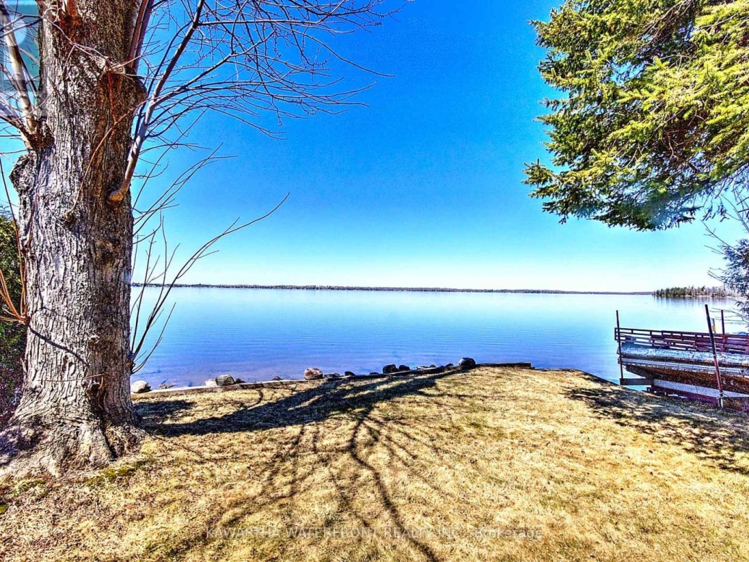 6 Oriole Road, Cameron Lake