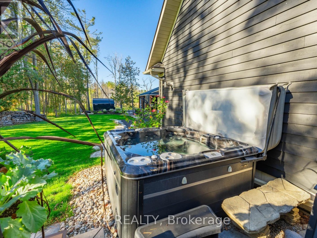 4146 FOREST WOOD DRIVE, 