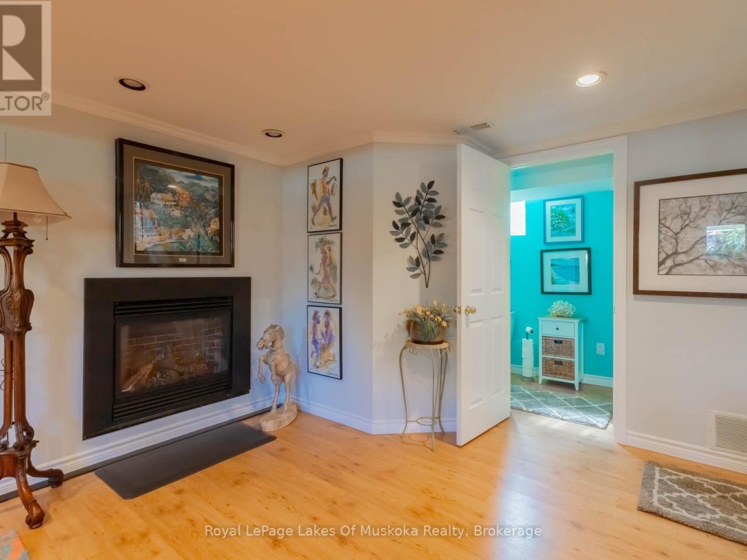 11 MEADOW PARK DRIVE, 