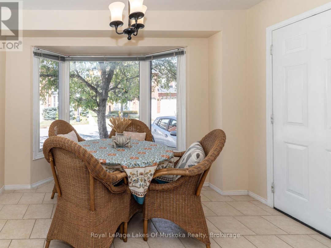 50 SHORELINE DRIVE, 