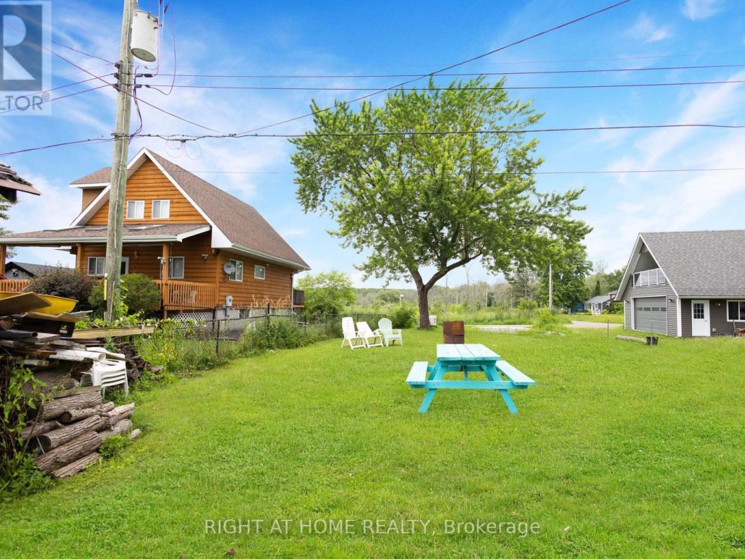 25 PLAYFAIR DRIVE, 