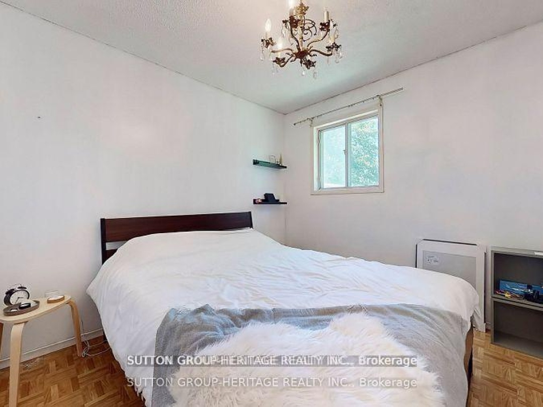 29 LAKE AVENUE, 
