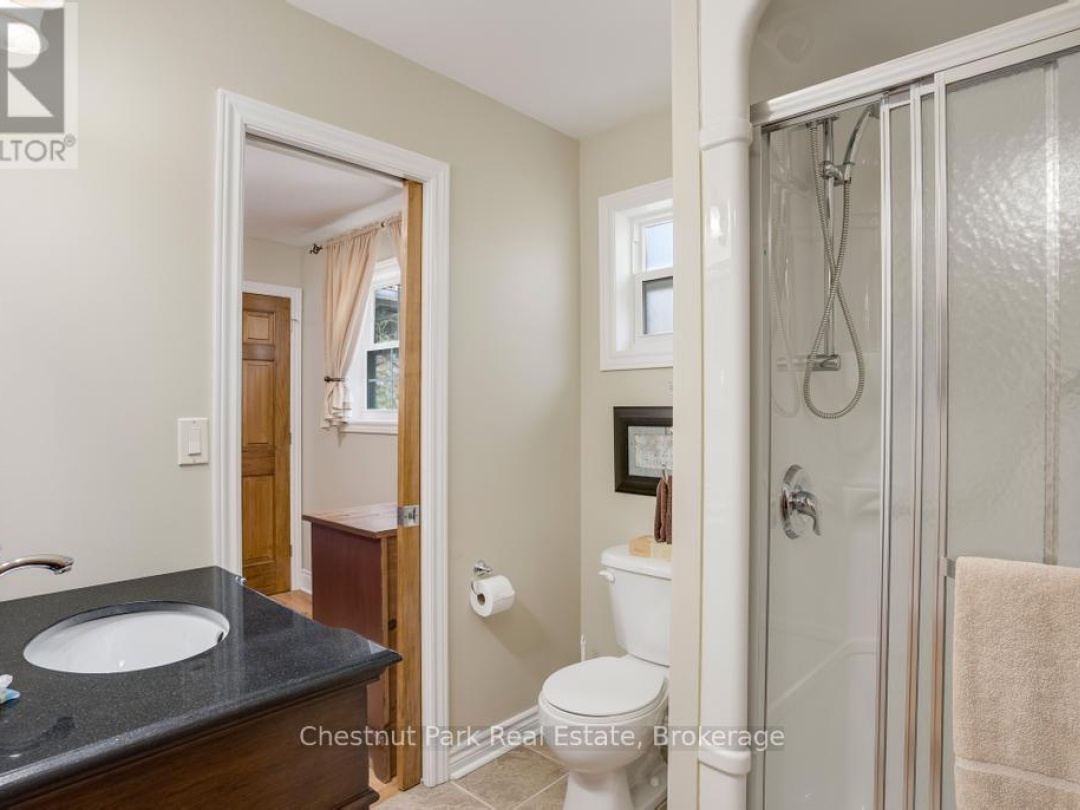 1052 Rat Bay Rd 109 7 Road, Lake Of Bays
