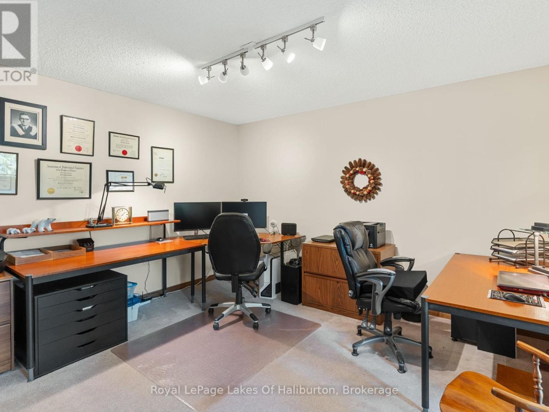 1089 PIONEER ROAD, 