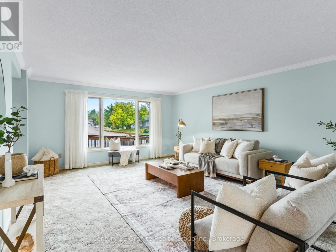 34 CEDARTREE LANE, 