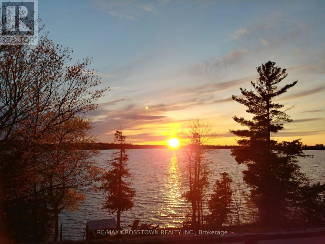 14 230 232 Lake Dalrymple Road, Dalrymple Lake
