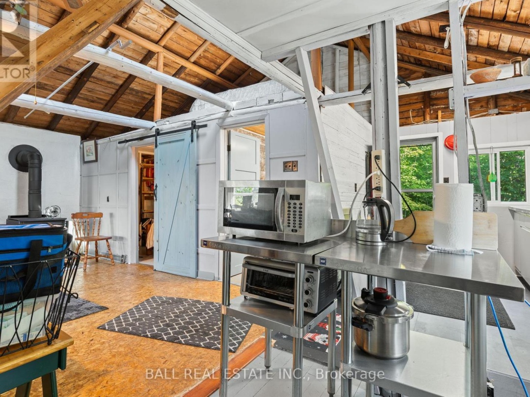 1017 EWLES DRIVE, 