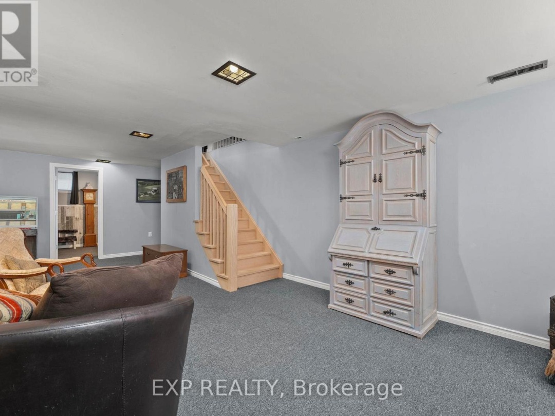 5514 HIGHWAY 11 SOUTH, R R 1, 