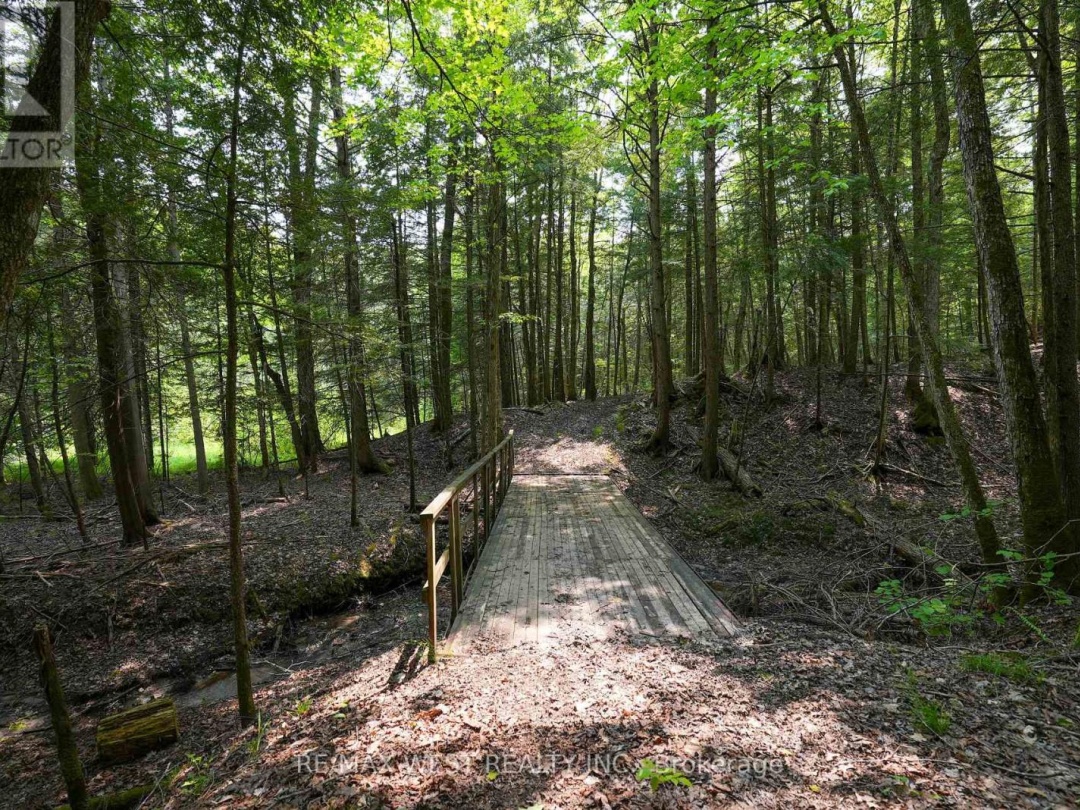 741 Ingram Road, Coldwater Lake