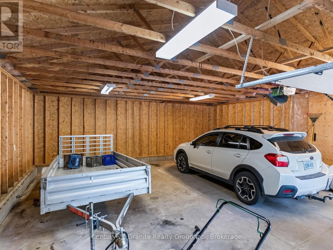 1204 WALKER LINE ROAD, 