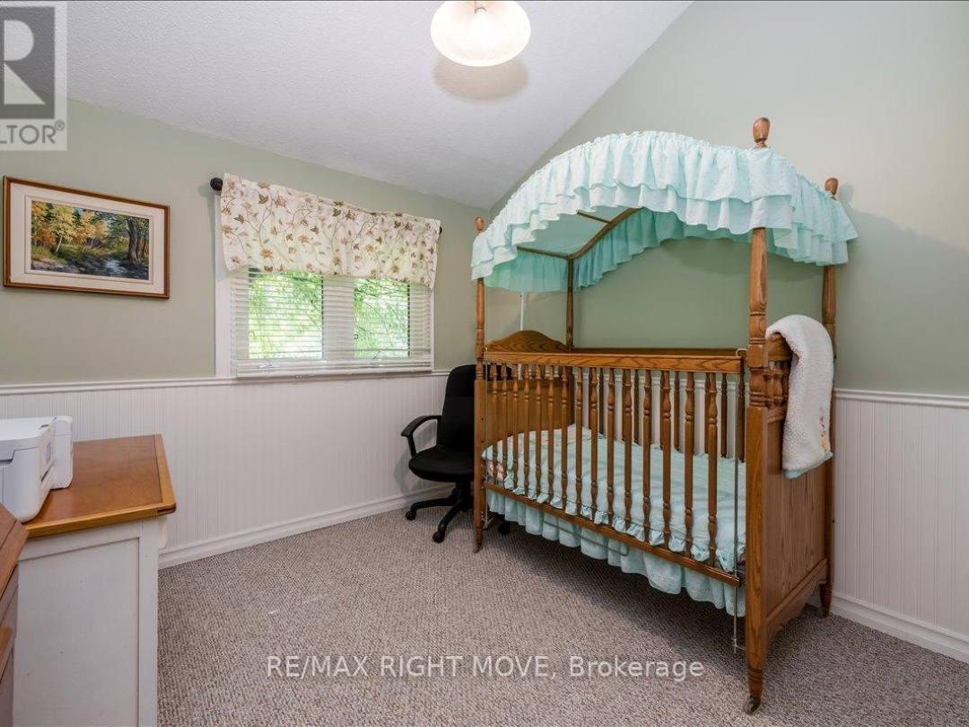 1032 COWBELL LANE, 