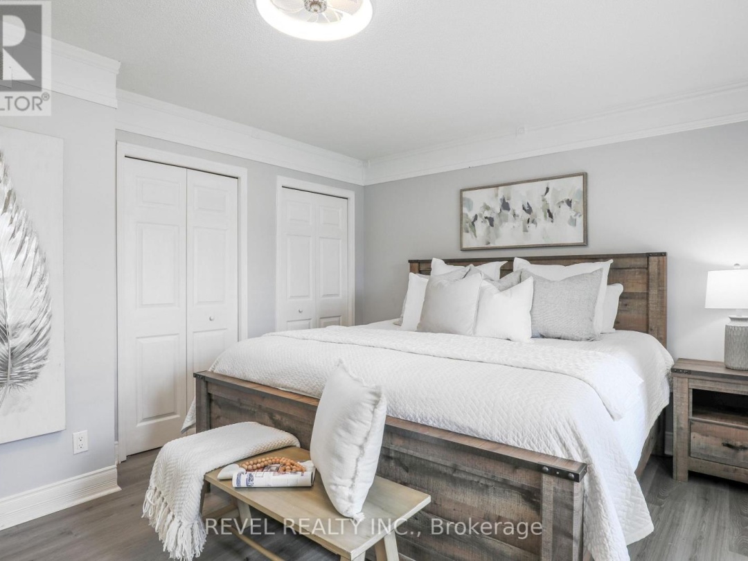 30 O'reilly Lane, Lake Scugog
