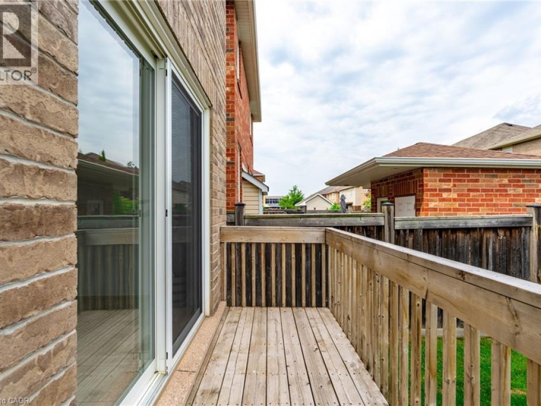 12 EMICK Drive, 
