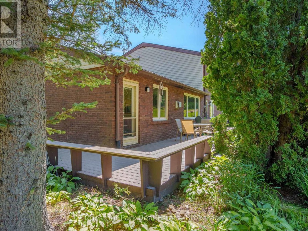 8 - 15 GOLF COURSE ROAD, 