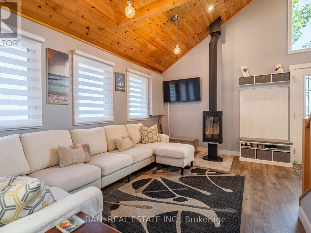23 HOTEL ROAD, 