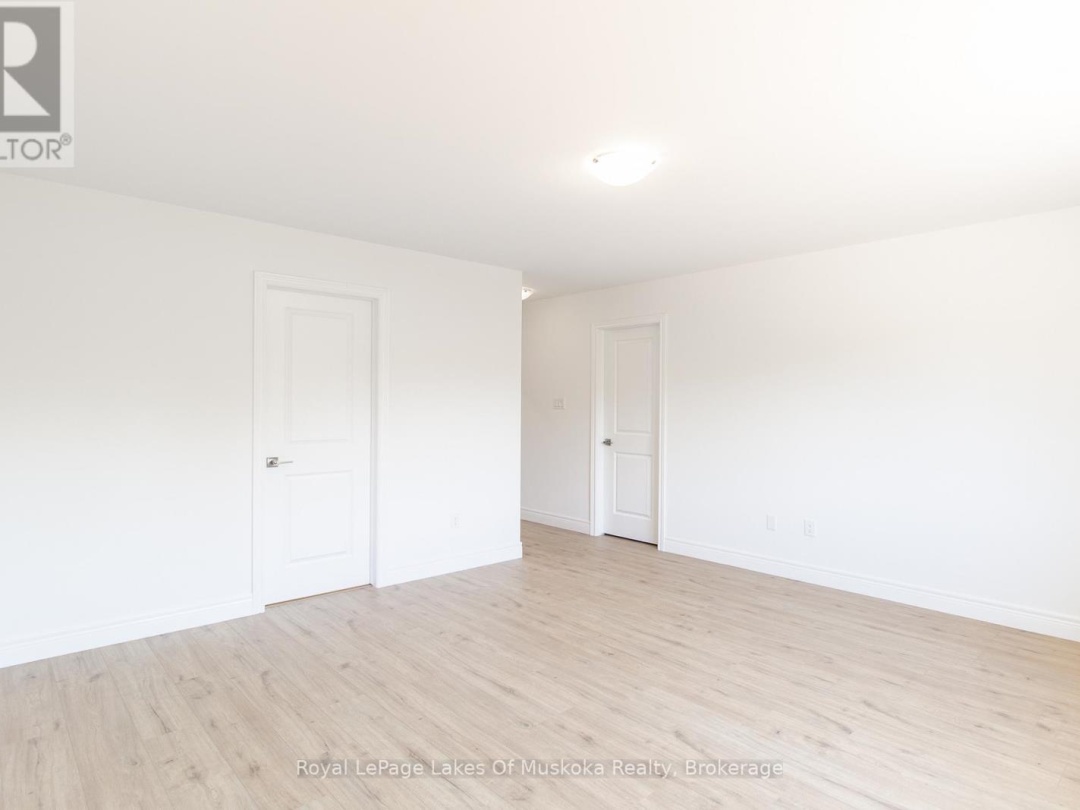 37 WHITEHORN PARK, 