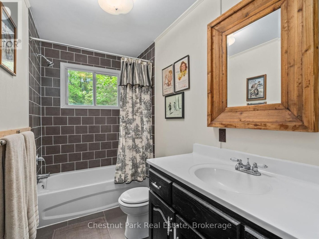 1 & 2 - 1230 MIRIAM DRIVE, 