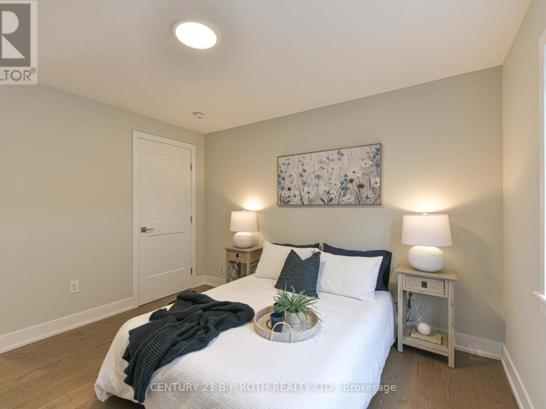 3199 ORION BOULEVARD, 