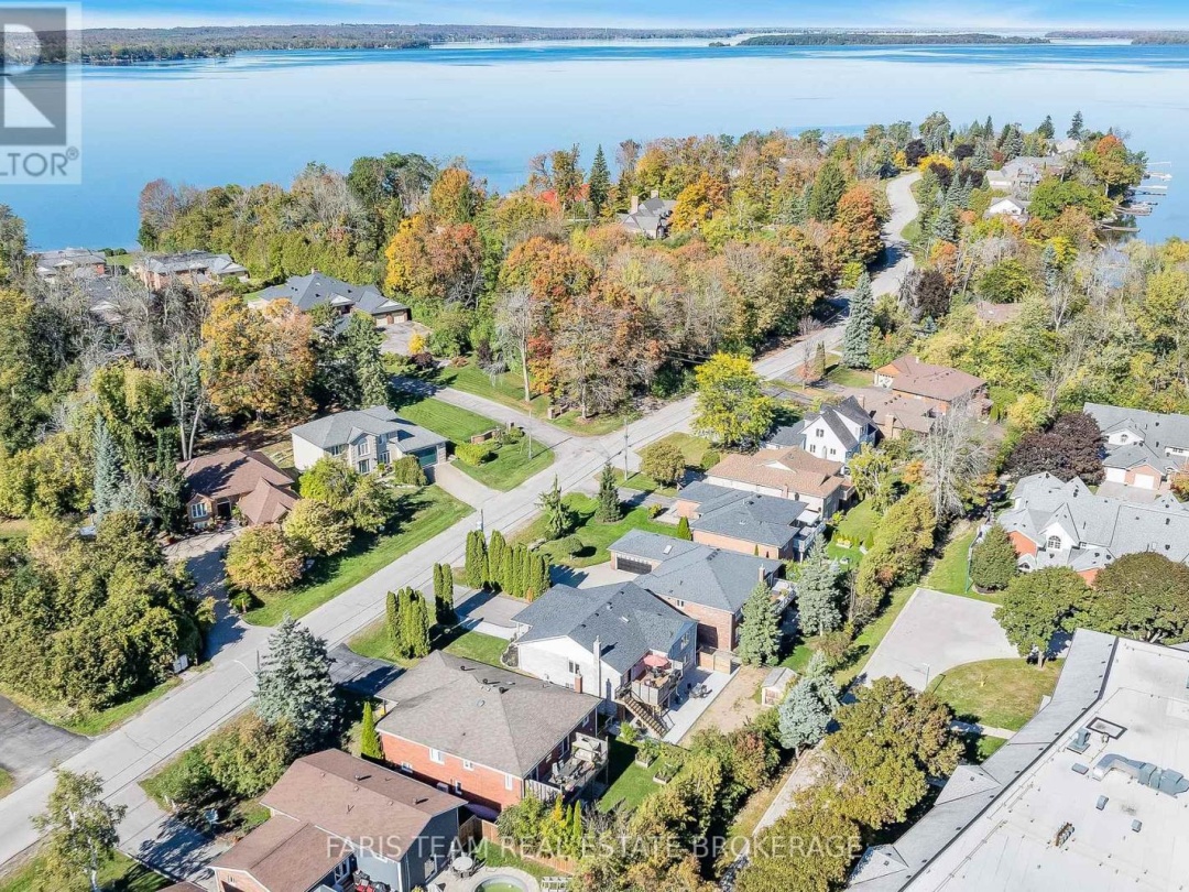 325 BREWERY LANE, 