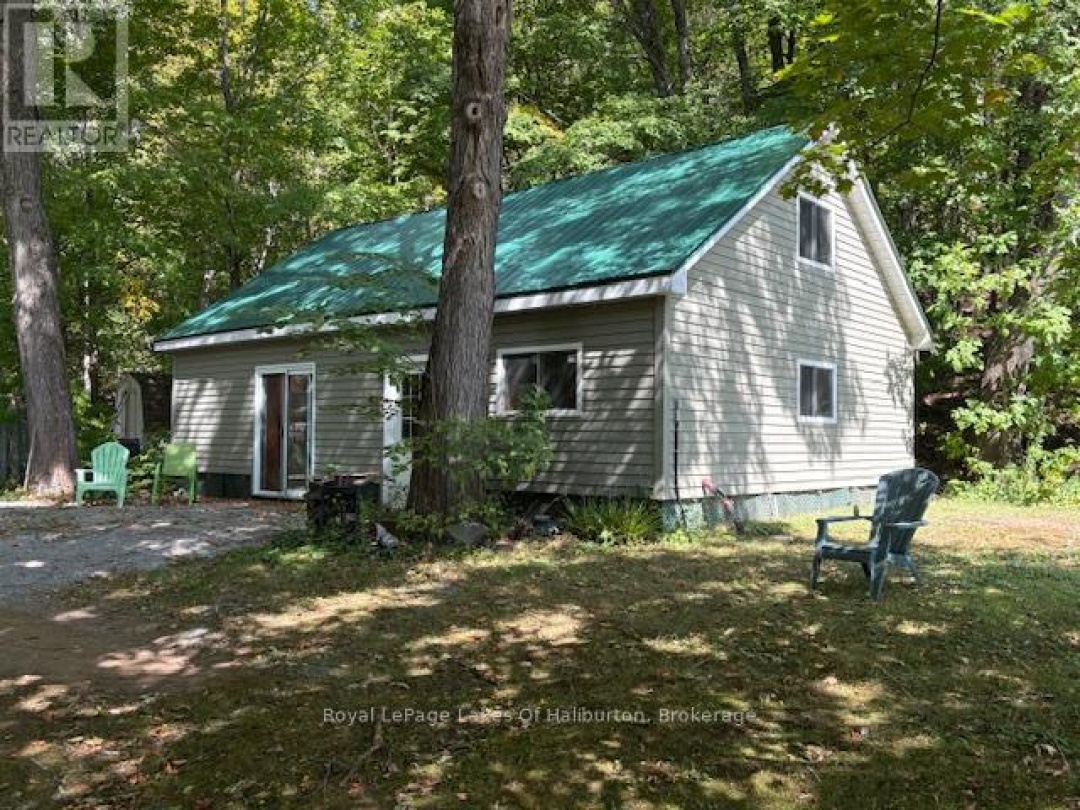 15588 HIGHWAY 35, 