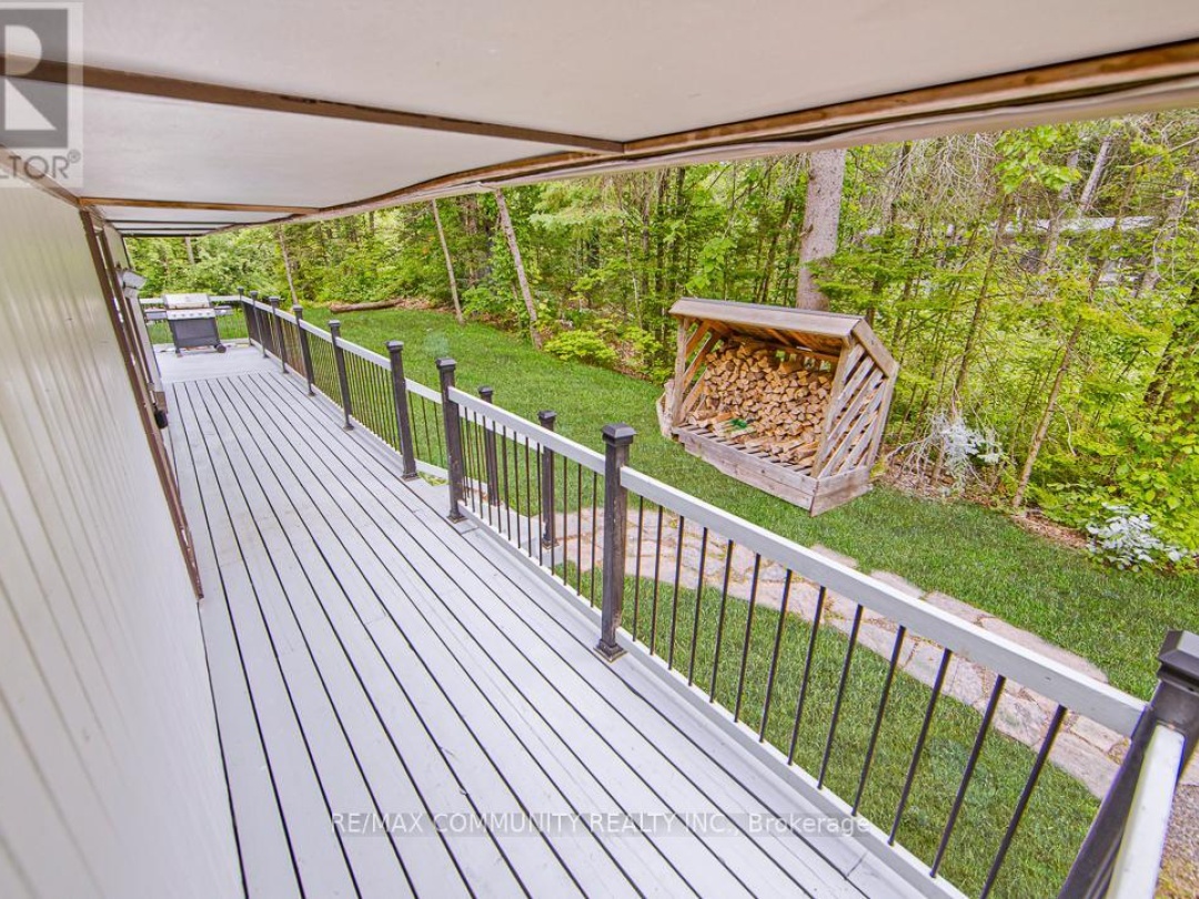 6605 PIONEER VILLAGE LANE, 