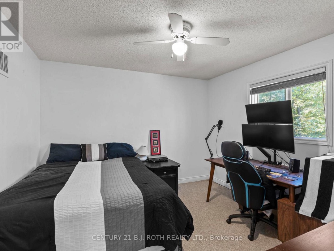 53 SLALOM DRIVE, 