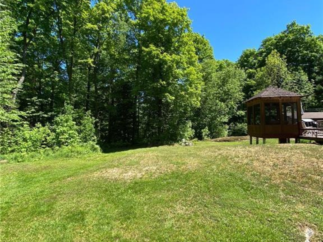 1309 PROSPECT LAKE Road, 