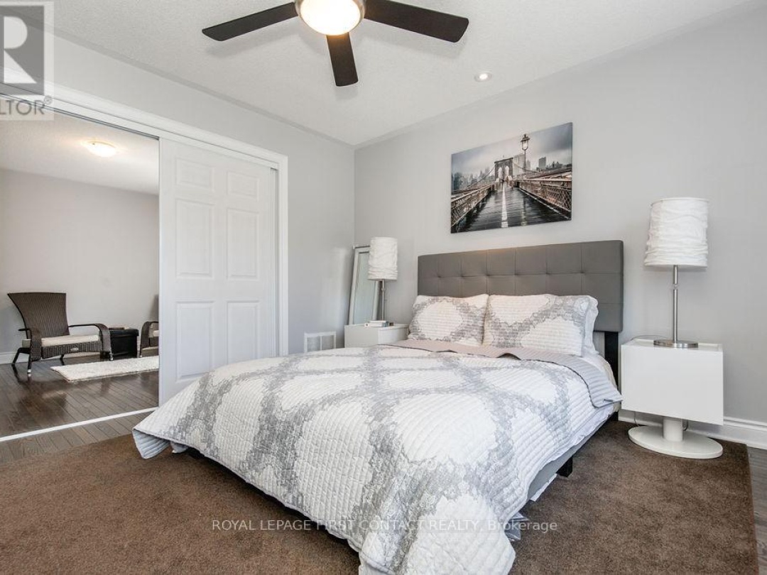 3149 EMPEROR DRIVE, 
