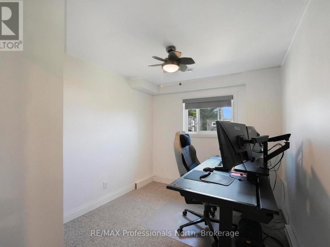 1597 QUEENS LINE ROAD, 