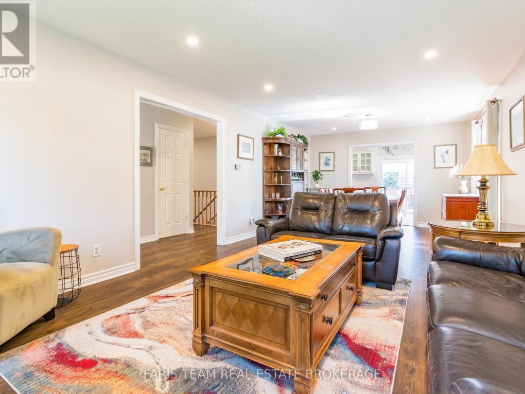 325 BREWERY LANE, 