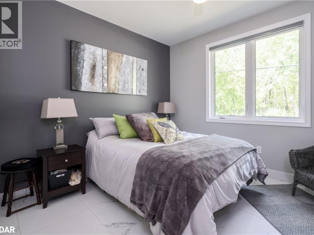 7249 DAVY Drive, 