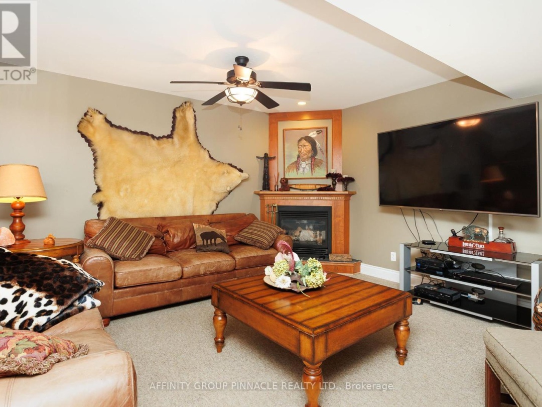 12 EDGEWOOD DRIVE, 