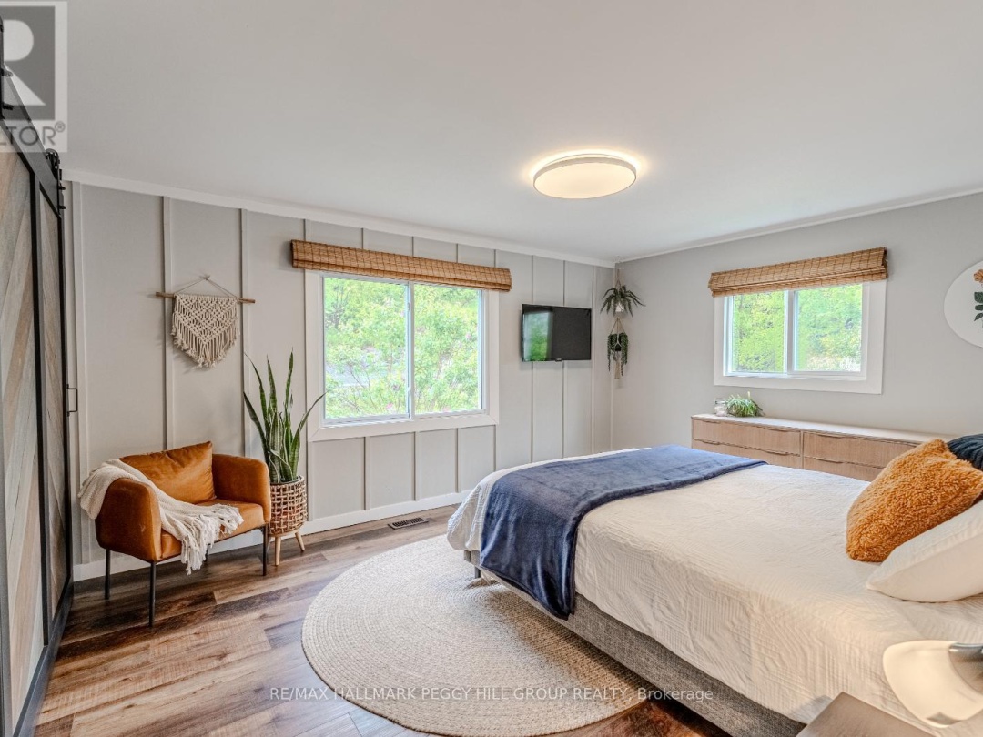 44 EDWARD STREET, 