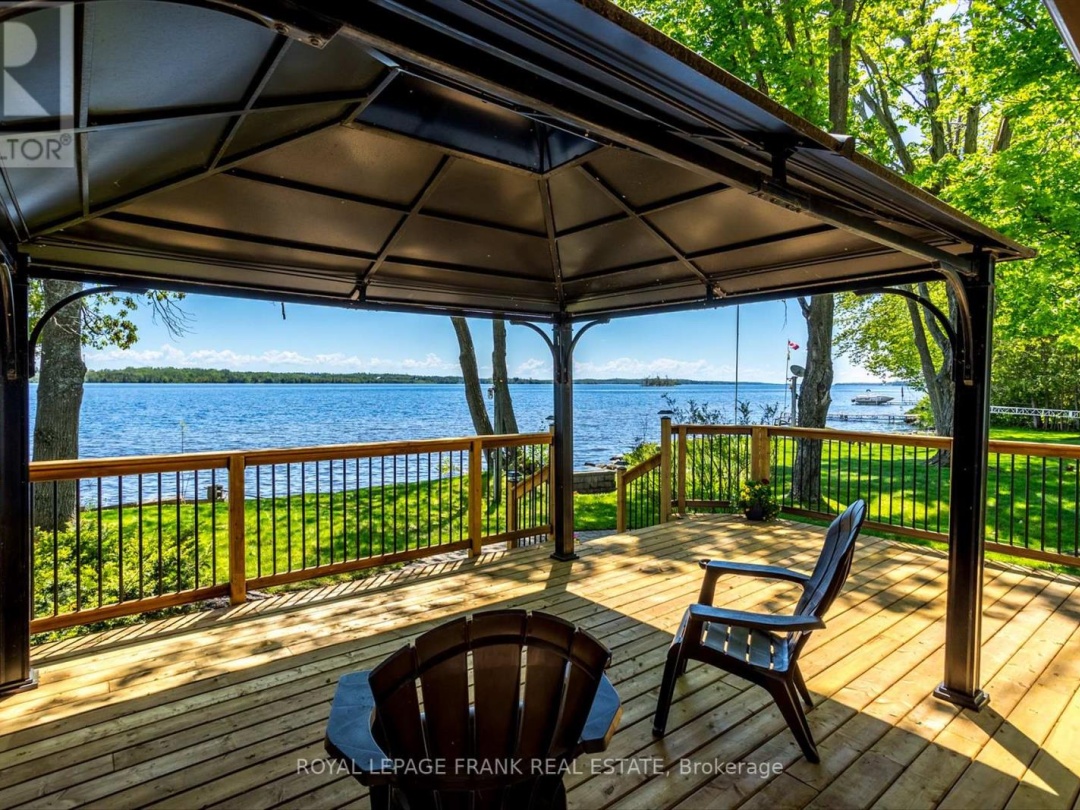 3 Clonsilla Drive, Sturgeon Lake