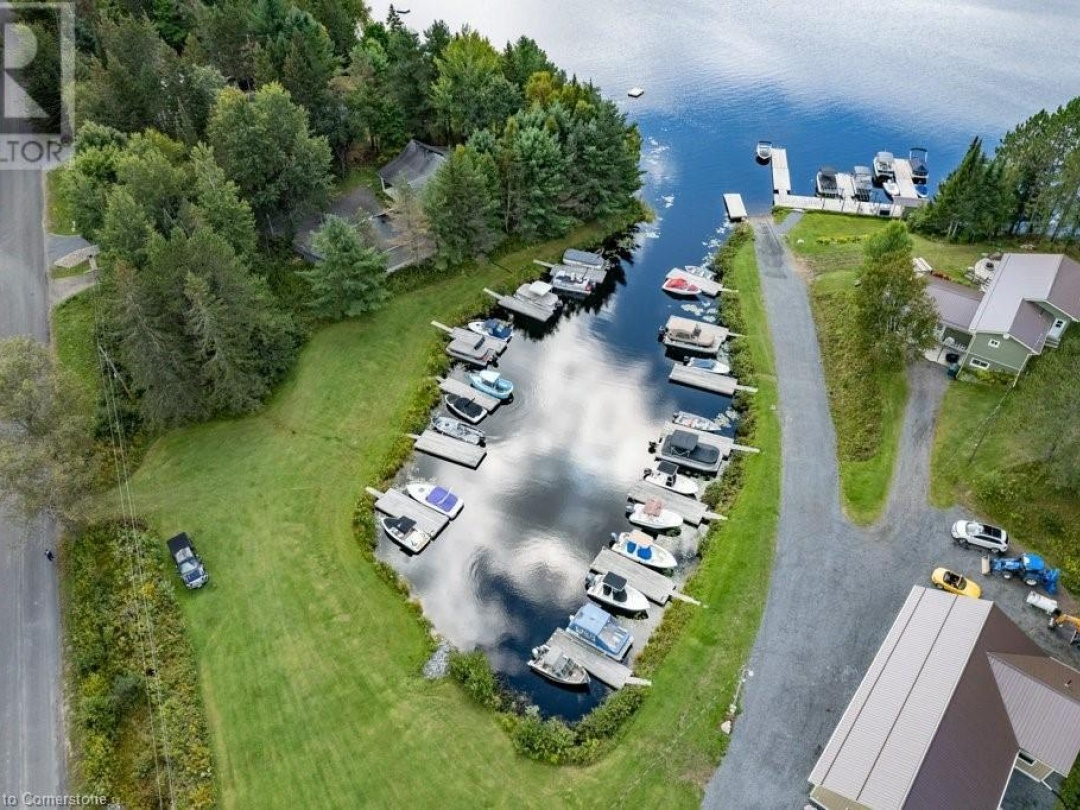 143 South Drive, Lake Vernon