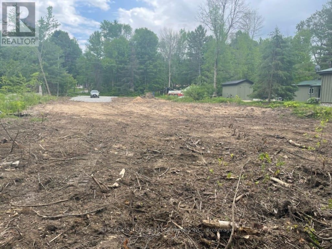 4590 TRENT TRAIL, Severn River