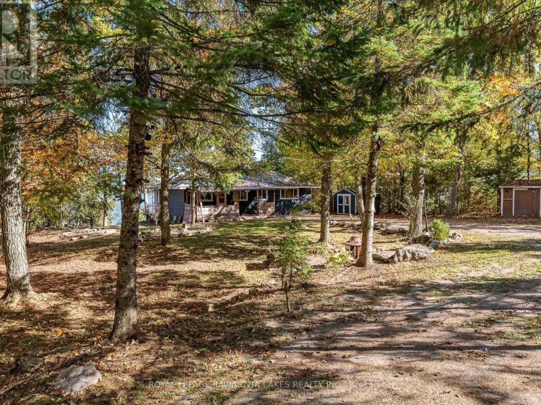 152 GRIFFIN DRIVE, 