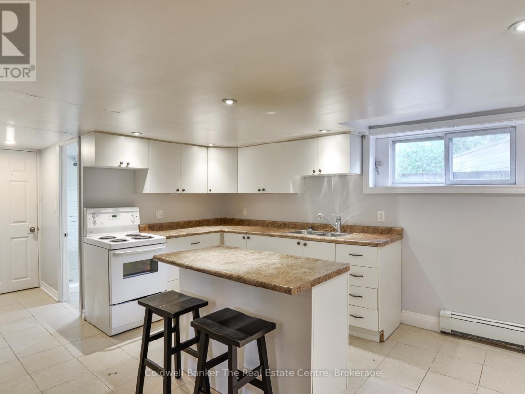 200 DILL STREET, 