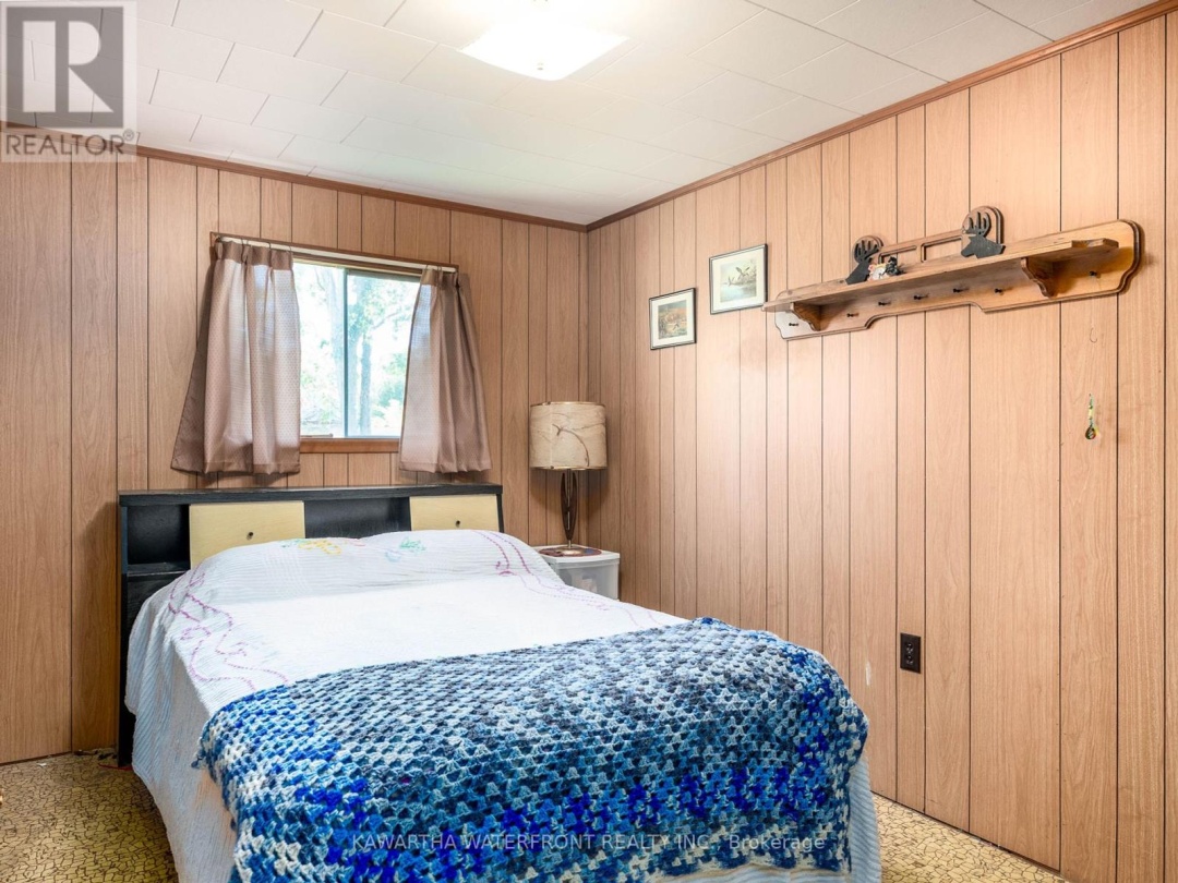 3 SACKITT ROAD, 