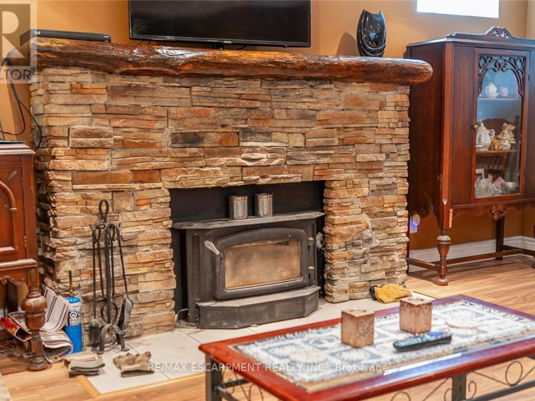 17182 HIGHWAY 118, 