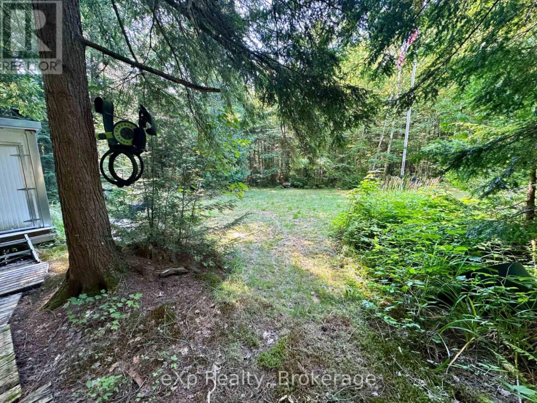 1080 MILNE ROAD, 