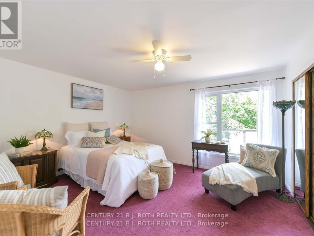 71 CAMPBELL BEACH ROAD, 