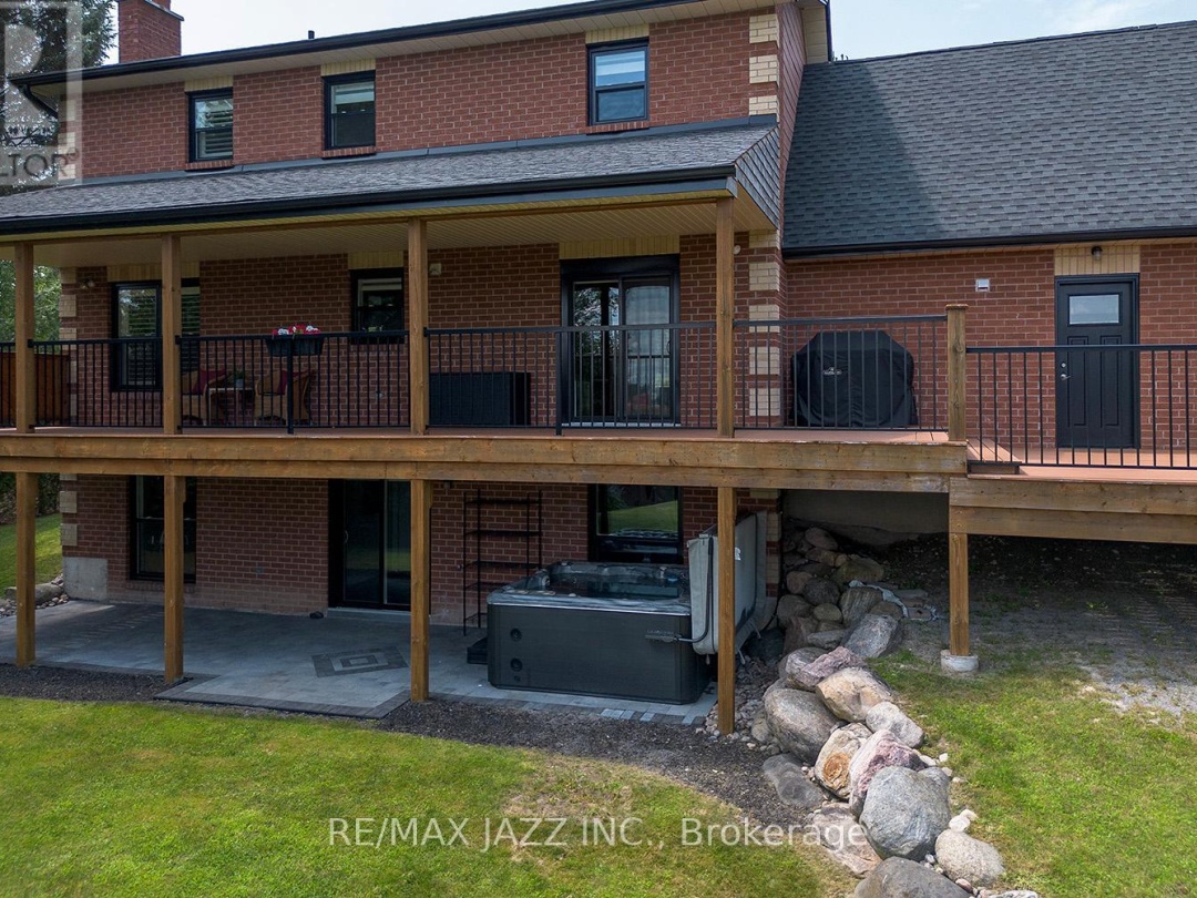 44 AINO BEACH ROAD, 