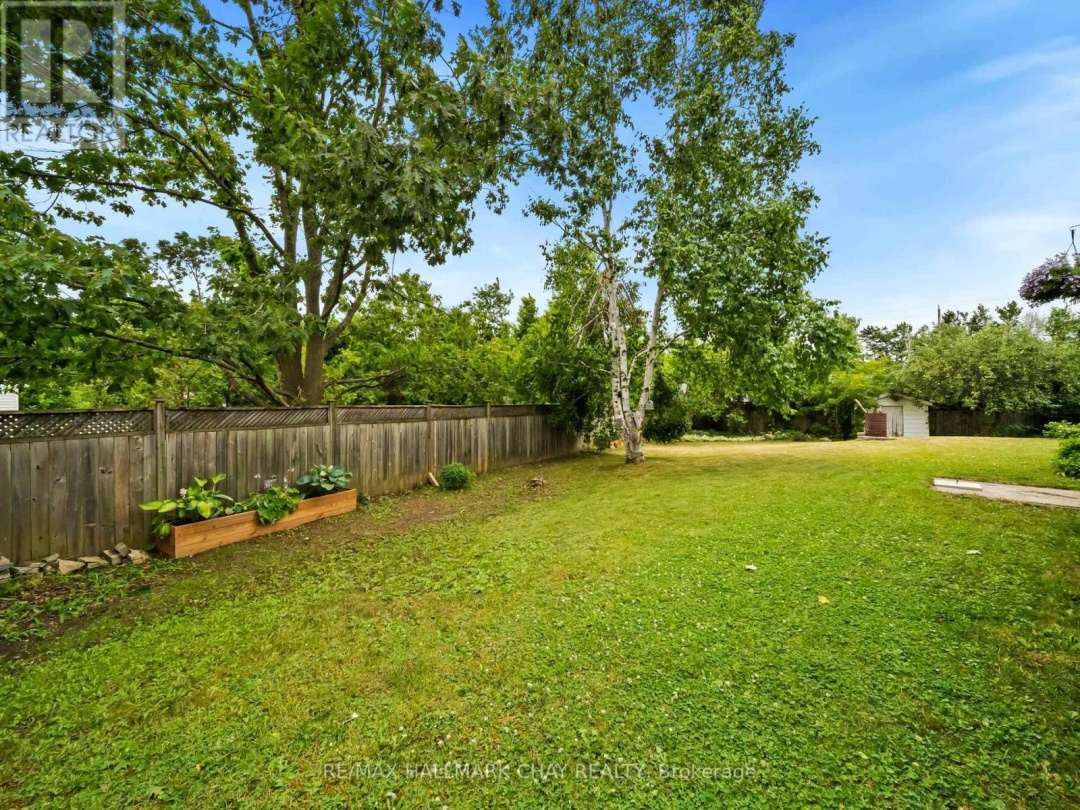 5 DEMONT DRIVE, 